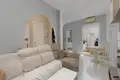 Casa 3 habitaciones 119 m² Dos Hermanas, Španjolska