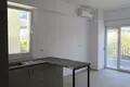 Appartement 2 chambres 50 m² Municipality of Thessaloniki, Grèce