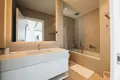 Appartement 6 chambres 463 m² Paralímni, Chypre