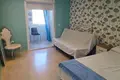 Wohnung 2 Schlafzimmer 85 m² Bel Air, Spanien