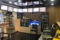 Propiedad comercial 85 m² en Odesa, Ucrania