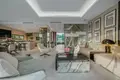 Haus 4 Schlafzimmer 480 m² San Pedro Alcantara, Spanien