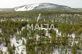 Grundstück  Kemijarvi, Finnland