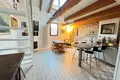 Apartamento 2 habitaciones 60 m² Grado, Italia