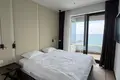 Wohnung 1 Schlafzimmer 51 m² Becici, Montenegro