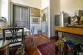 4 room apartment 112 m² City of Zagreb, Croatia