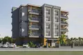 Apartamento 3 habitaciones 100 m² Guzelbahce, Turquía