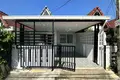 2 bedroom house  Nong Pla Lai, Thailand