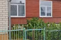 Mieszkanie 3 pokoi 66 m² Lida, Białoruś