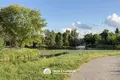 Wohnung 3 zimmer 85 m² Minsk, Belarus
