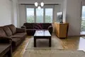 Квартира 1 комната 92 м² в Подгорице, Черногория