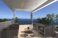 7-Schlafzimmer-Villa 277 m² Kissonerga, Zypern