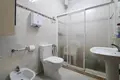 3 bedroom apartment 177 m² Rojales, Spain