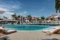Kompleks mieszkalny Down payment 10%! Start of sales !a Next-Generation Coastal Residential Complex in Iskele,