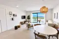 Appartement 2 chambres 95 m² Mijas, Espagne