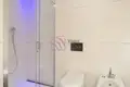 Wohnung 1 zimmer 108 m² Budva, Montenegro
