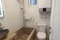 Dom 10 pokojów 144 m² Sutomore, Czarnogóra