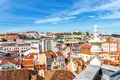 Apartamento 2 habitaciones 71 m² Arroios, Portugal