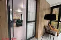 2 room apartment 70 m² Minsk, Belarus