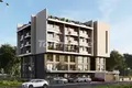 1 bedroom apartment 65 m² Konyaalti, Turkey