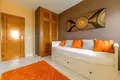 Appartement 2 chambres 95 m² Adeje, Espagne