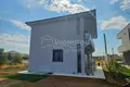 Appartement 4 chambres 120 m² Paralia Dionisiou, Grèce