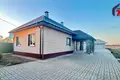 Maison 57 m² Douhauski sielski Saviet, Bélarus