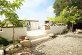 5 bedroom house 309 m² Kissonerga, Cyprus