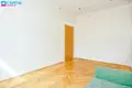 Apartamento 3 habitaciones 66 m² Panevėžys, Lituania