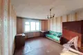 Apartamento 2 habitaciones 53 m² Kámieniets, Belarús
