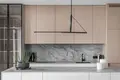 Квартира 4 комнаты 104 м² Варшава, Польша