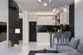 Apartamento 2 habitaciones 59 m² Alanya, Turquía