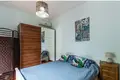 Casa 6 habitaciones 210 m² Ulcinj, Montenegro