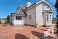 Haus 237 m² Muchaviecki sielski Saviet, Belarus