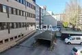 Appartement  Tampere sub region, Finlande