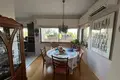 Attique 4 chambres 138 m² Jérusalem, Israël
