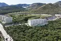 2 bedroom apartment 90 m² Torremolinos, Spain