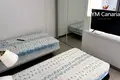 Kawalerka 1 pokój 46 m² Arona, Hiszpania