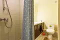 House 11 rooms 858 m² Ventspils, Latvia