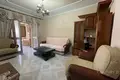 Apartamento 3 habitaciones 100 m² en Tirana Municipality, Albania