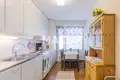 Appartement 2 chambres 60 m² Raahe, Finlande