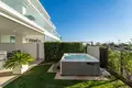 2 bedroom apartment 101 m² Dos Hermanas, Spain