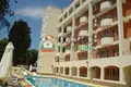 1 bedroom apartment 64 m² Pomorie, Bulgaria