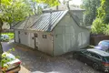 Дом 8 комнат 100 м² Рига, Латвия