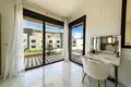 Haus 4 Schlafzimmer 196 m² Mijas, Spanien