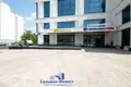 Geschäft 78 m² Minsk, Belarus