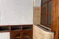 8 bedroom House 349 m² Guardamar del Segura, Spain