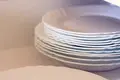 Кондо 1 спальня 51 м² Будва, Черногория