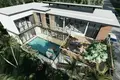 Villa de 4 dormitorios 286 m² Rawai, Tailandia