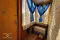 Dom 58 m² Rakauski sielski Saviet, Białoruś